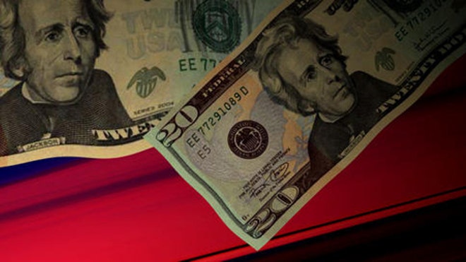 Money Pic.jpg